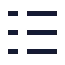 Logs icon preview