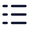 Logs icon preview