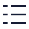 Logs icon preview