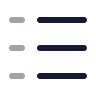 Logs icon preview