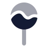 Lollipop icon preview