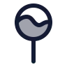 Lollipop icon preview