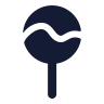 Lollipop icon preview