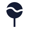 Lollipop icon preview