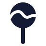 Lollipop icon preview