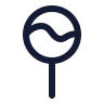 Lollipop icon preview