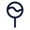 Lollipop icon preview