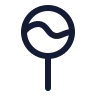 Lollipop icon preview