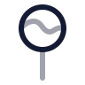 Lollipop icon preview
