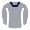 Long Sleeve Shirt icon preview
