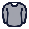 Long Sleeve Shirt icon preview