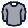 Long Sleeve Shirt icon preview