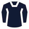 Long Sleeve Shirt icon preview