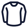 Long Sleeve Shirt icon preview