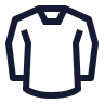 Long Sleeve Shirt icon preview