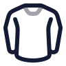 Long Sleeve Shirt icon preview