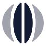 Longitude icon preview