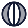 Longitude icon preview