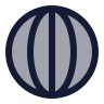Longitude icon preview