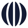 Longitude icon preview