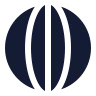 Longitude icon preview