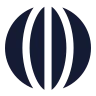 Longitude icon preview