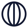 Longitude icon preview