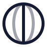 Longitude icon preview