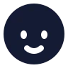 Look Bottom icon preview