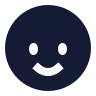 Look Bottom icon preview
