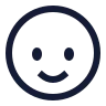 Look Bottom icon preview