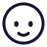 Look Bottom icon preview