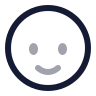 Look Bottom icon preview