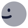 Look Left icon preview
