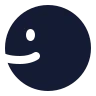 Look Left icon preview