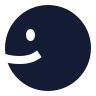 Look Left icon preview