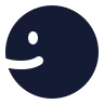 Look Left icon preview