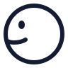 Look Left icon preview