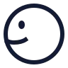 Look Left icon preview