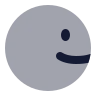Look Right icon preview