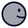 Look Right icon preview