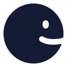 Look Right icon preview