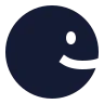 Look Right icon preview