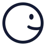 Look Right icon preview