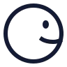 Look Right icon preview
