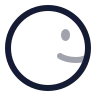 Look Right icon preview