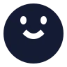 Look Top icon preview