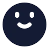 Look Top icon preview