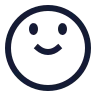 Look Top icon preview