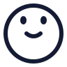 Look Top icon preview